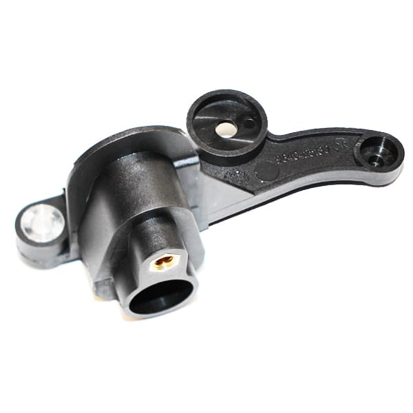 Soporte sensor arbol de levas original 207-208