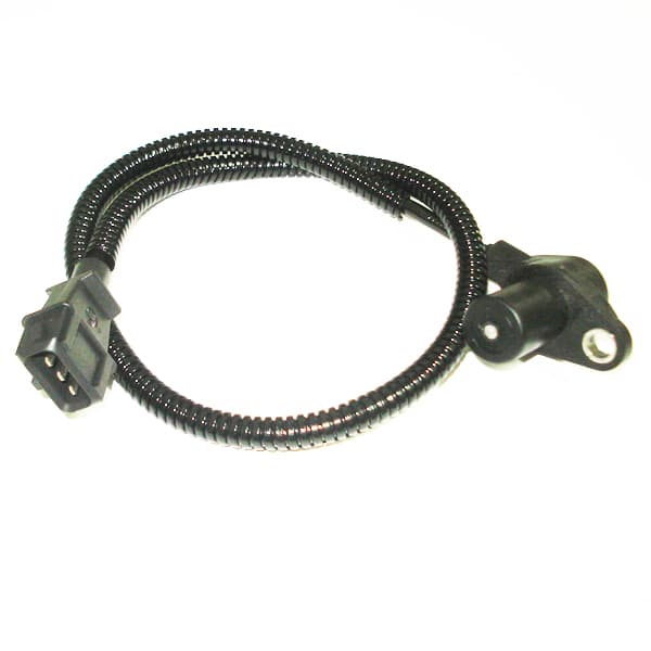 Sensor rpm original hdi boxer