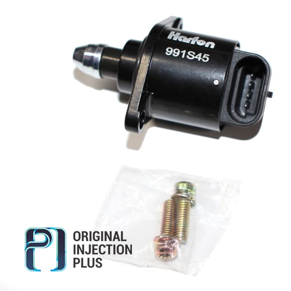 Motor paso a paso imp. 205/306/405/boxer