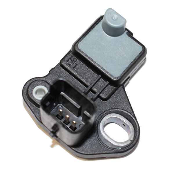 Sensor posicion cigueñal original 207-208