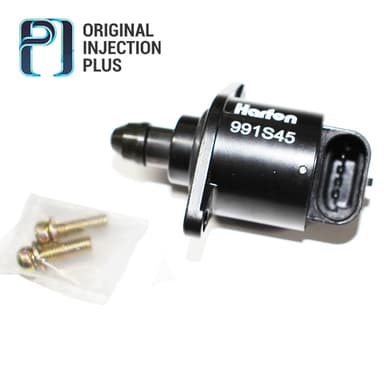 MOTOR PASO A PASO  IMP.  306/405/406
