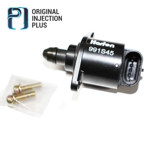 Motor paso a paso imp. 306/405/406