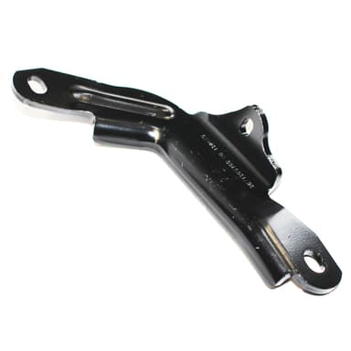 SOPORTE TRAS BOMBA INYECCION ORIGINAL 207-208-301