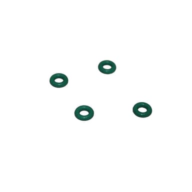 ORING RETORNO INYECTOR ORIGINAL 208-308-408-PART