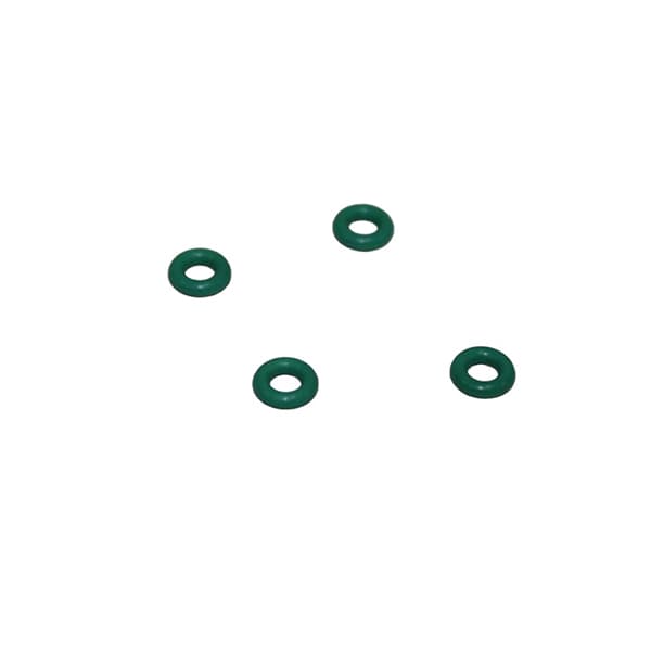 Oring retorno inyector original 208-308-408-part