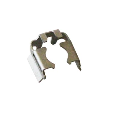 CLIP INYECTOR ORIGINAL 206-207-208-301-306-307