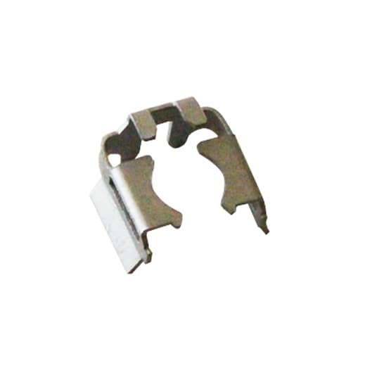 Clip inyector original 206-207-208-301-306-307
