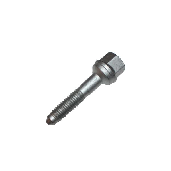 Bulon fijacion inyector original 206-207-307-box