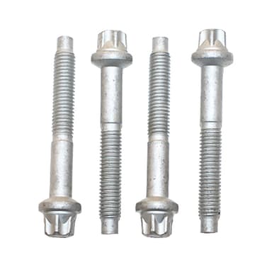 TORNILLO SOPORTE INYECTOR ORIGINAL 207-208-308-408