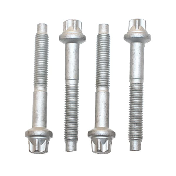 Tornillo soporte inyector original 207-208-308-408
