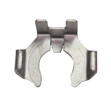 CLIP INYECTOR ORIGINAL -EW10A- 307-308-408