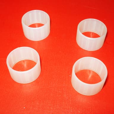 PROTECTOR DE INYECTOR ORIGINAL 207-208-308-408