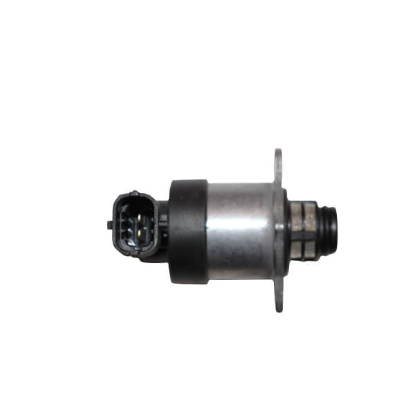 Valvula reg presion combustible 207/308 1.6 hdi 8v