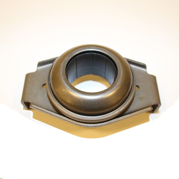 Crapodina embrague imp. 505/504