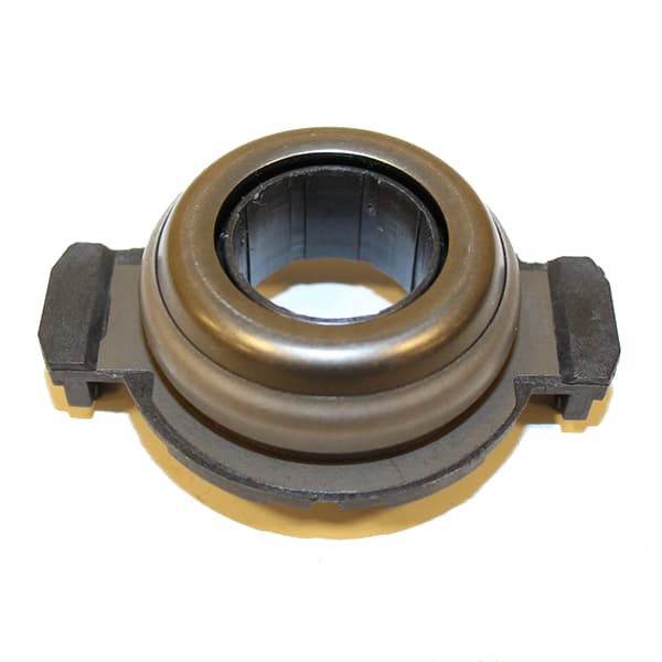 Crapodina embrague imp. 405