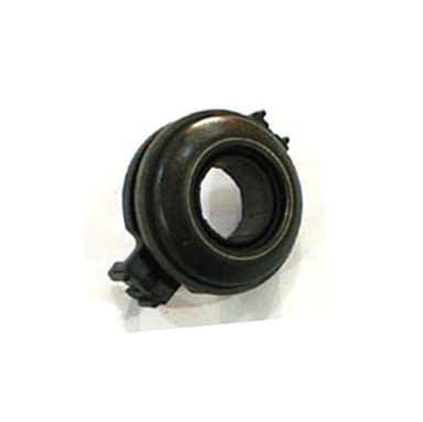 CRAPODINA EMBRAGUE 2537 BOXER