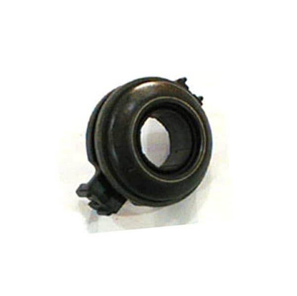Crapodina embrague 2537 boxer