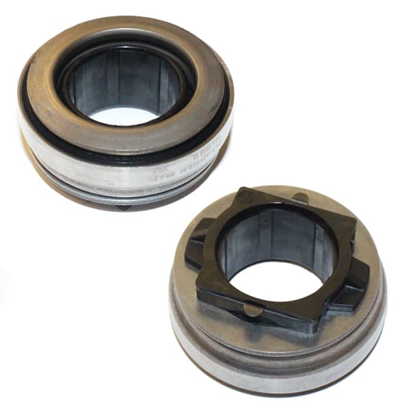 Crapodina embrague ina 500150510 dw8 206