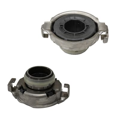 CRAPODINA EMBRAGUE ORIGINAL BOXER 2.3 DT