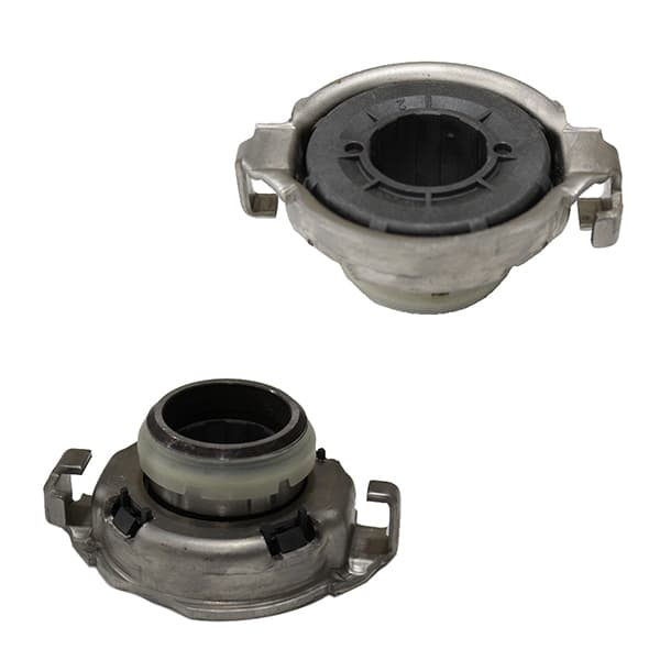 Crapodina embrague original boxer 2.3 dt