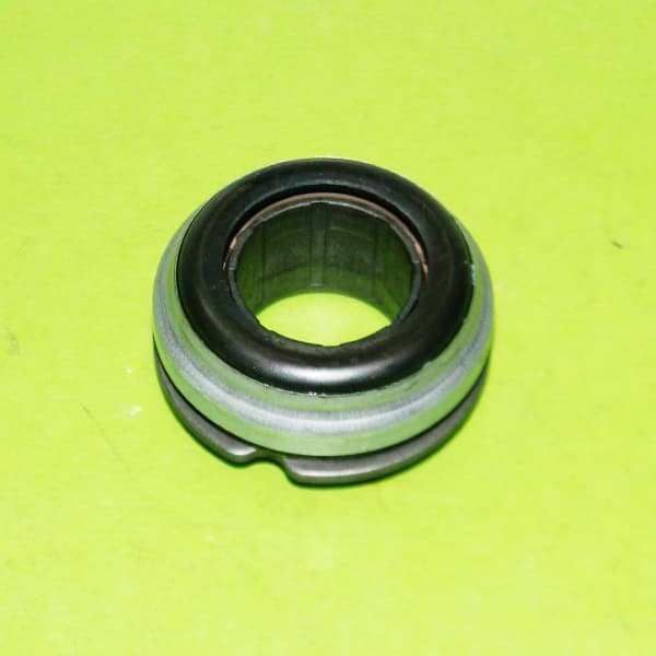 Crapodina embrague original 207-308-3008-part