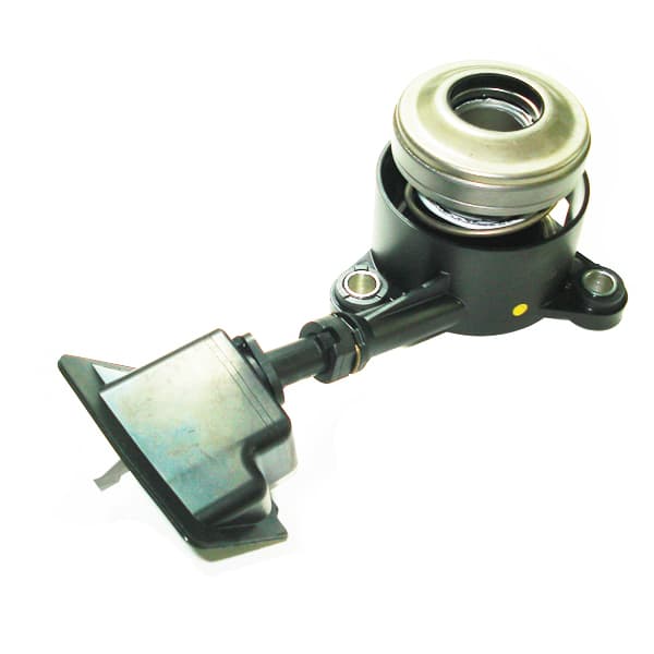 Crapodina embrague original 308-3008