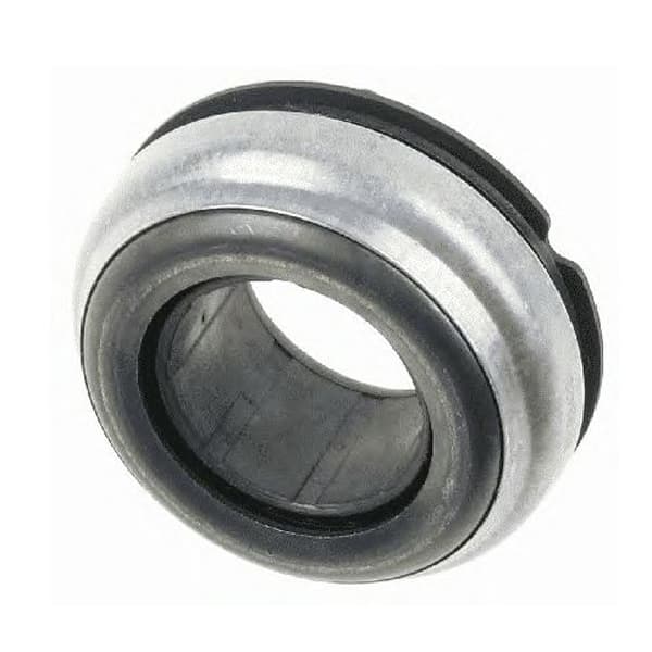 Crapodina embrague original 206-207-208-307-part