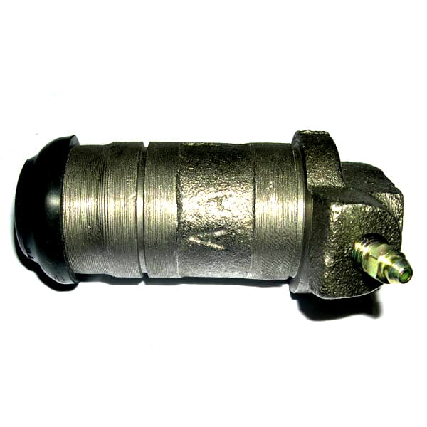 Bombin embrague ba7 4-5
