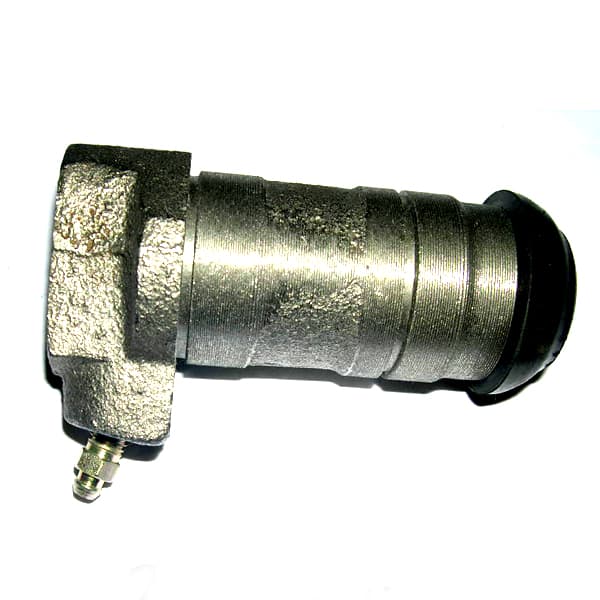 Bombin embrague ba7 s/2000 504