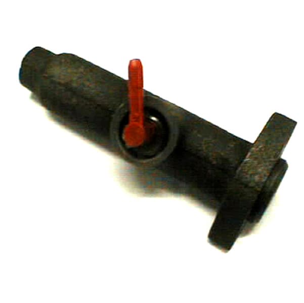 Bomba embrague 4a55