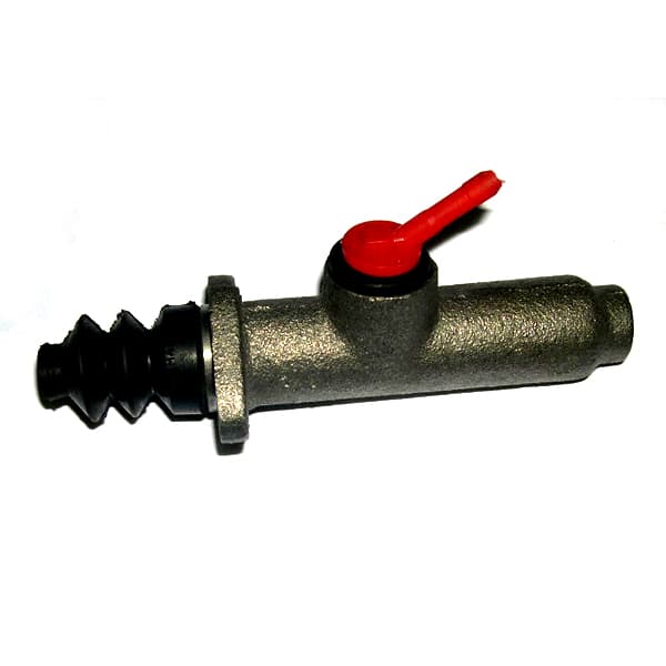 Bomba embrague gr 504
