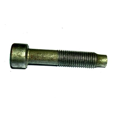 BULON CARCAZA EMBRAGUE 4D5D