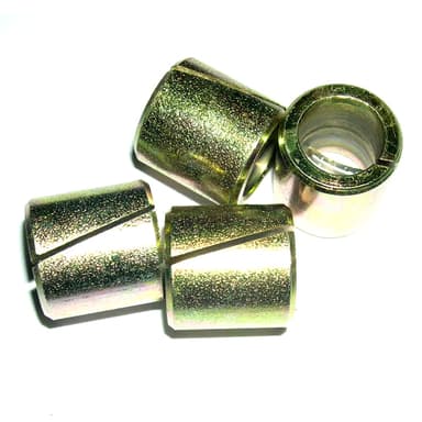 CLAVIJA CARTER EMBRAGUE 4A55