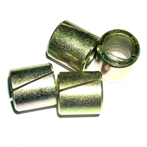 Clavija carter embrague 4a55