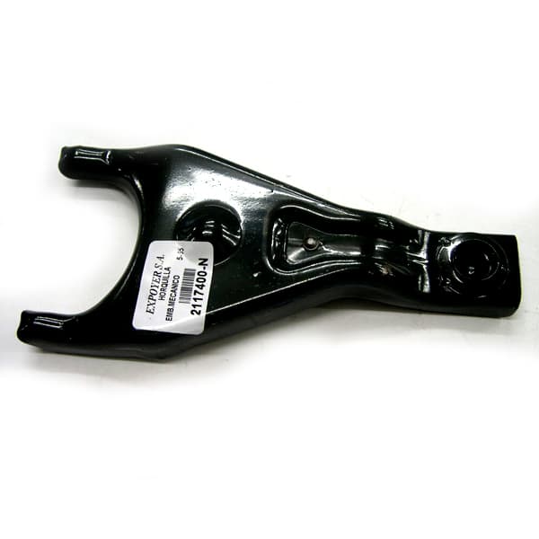 Horquilla embrague mecanico 5-55