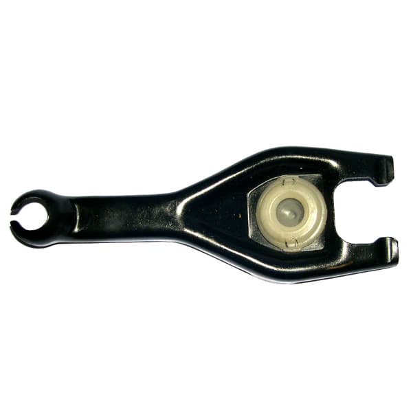 Horquilla embrague (motor dw8) 206d