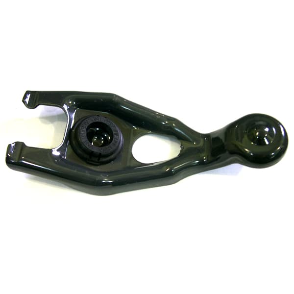 Horquilla embrague motor d4td 206-207-307