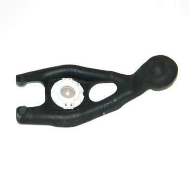 HORQUILLA EMBRAGUE ORIGINAL-DV4TD- 206-207-307
