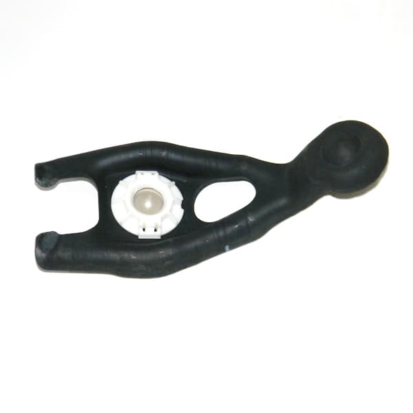 Horquilla embrague original-dv4td- 206-207-307