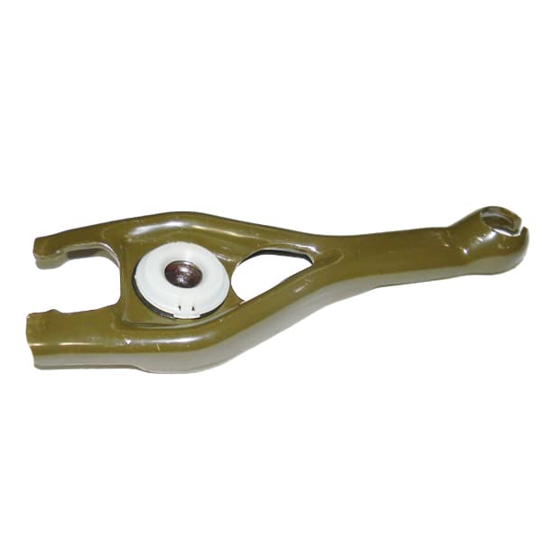 Horquilla embrague motor hdi 1.4 206/207