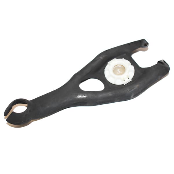 Horquilla embrague original -dv4- 206
