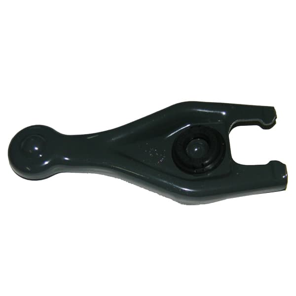 Horquilla embrague hidraulico -hdi- 206/307