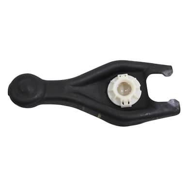 HORQUILLA DE EMBRAGUE ORIG-MOTOR HDI 206/307