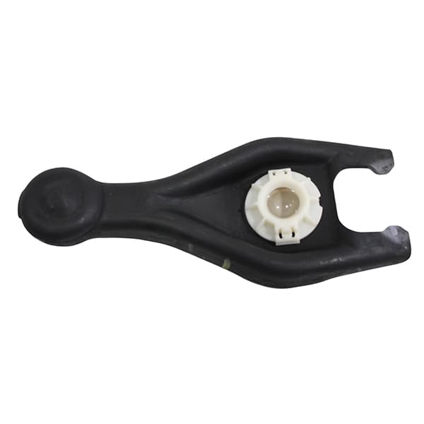 Horquilla de embrague orig-motor hdi 206/307