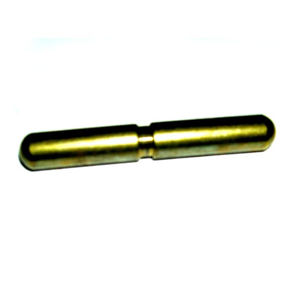 Vastago empuje horq.emb. 5-55