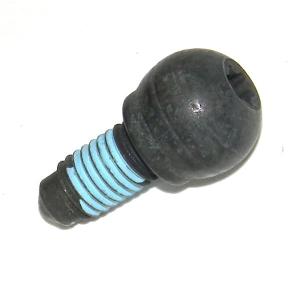 Rotula horquilla embrague original 207-208-boxer