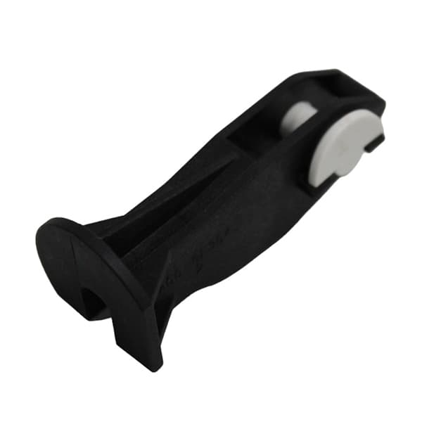 Bieleta pedal embrague partner / 306