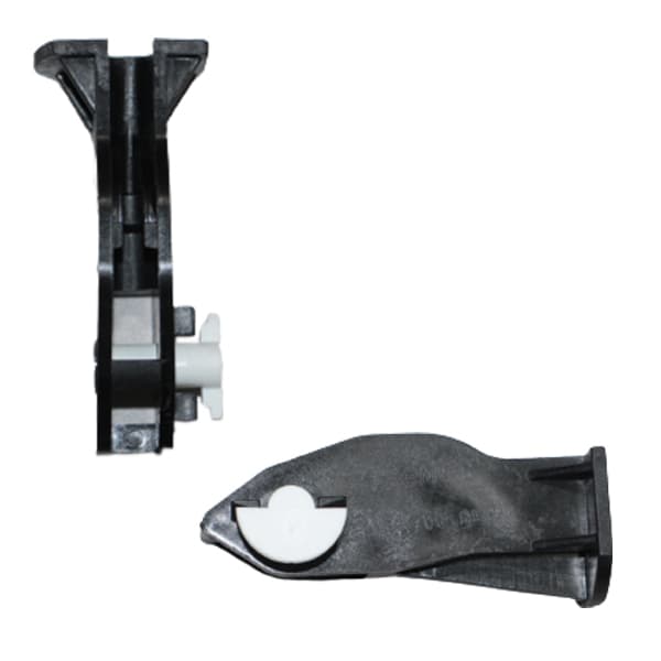 Bieleta pedal embrague 4766 partner/ berlingo /09