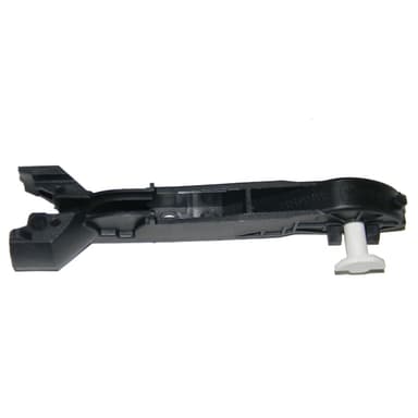 BIELETA PEDAL EMBRAGUE ORIGINAL 206