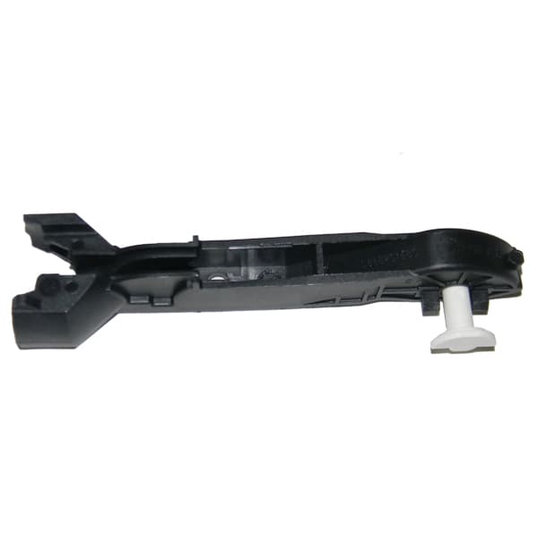 Bieleta pedal embrague original 206
